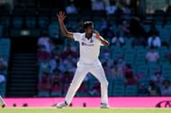 CRICKET: JAN 09 Australia v India - Third Test - Source: Getty